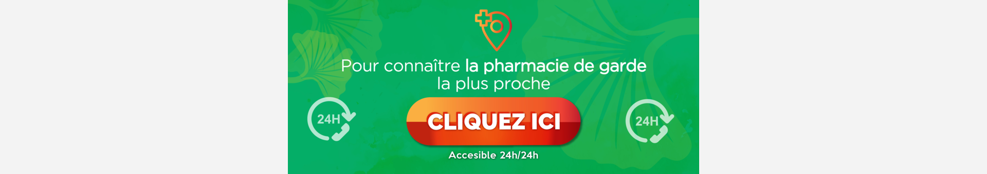 Pharmacie de Croze - Parapharmacie Coffret Tisanes & Thés
